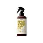 Spray Neem Pet