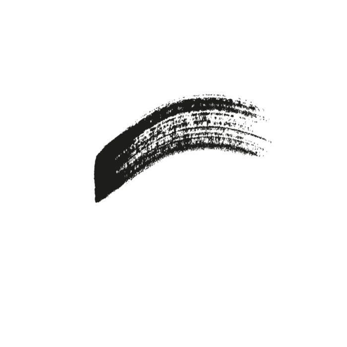 Máscara para Cílios Vegana Volume Magic Preto - Imagem 2