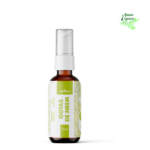 Gotas de Neem 30 ml Bioprotetor Vetfleur para cães